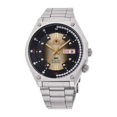 Orient Sports Watch RA-AA0B01G19B, champagne, Sporty