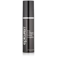 Epicuren Discovery Pro Collagen And Serum Amplifier - 1 Fl Oz