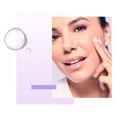 L'Oreal Paris Revitalift Filler Replumping Ampoules 7 x 1.3ml with Pure Hyaluronic Acid