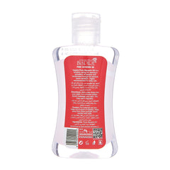 Pure Glycerin Oil by – 132g – 100% Hydrating Moisturizer For Smooth Skin, Suitable For Daily Use on Normal & Dry Skin