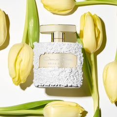 Oscar De La Renta Bella Blanca Eau De Parfum, 1 Fl Oz
