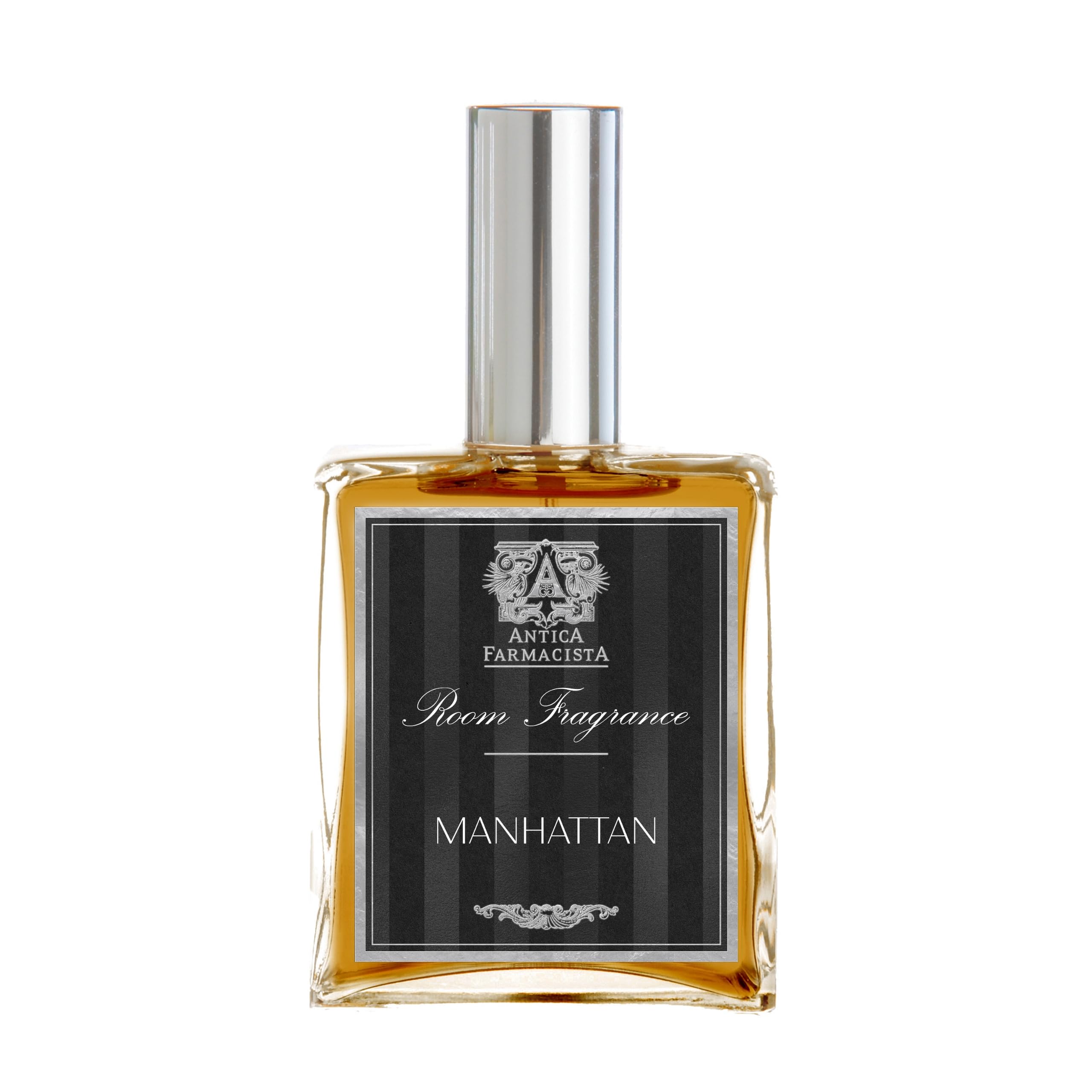 Antica Farmacista Room Fragrance, Manhattan, 3.4 Fl Oz