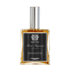 Antica Farmacista Room Fragrance, Manhattan, 3.4 Fl Oz