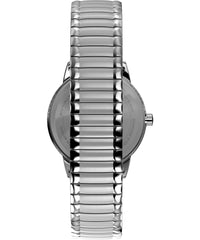 Timex Women's Watch - Silver