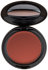 Cover FX Total Cover Cream Foundation: Oil-free Cream Foundation and Concealer - Full Coverage and Powerful Antioxidant Protection - P120, 0.35 oz