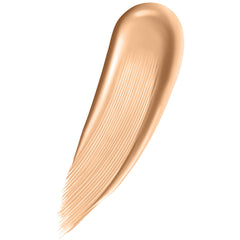 Maybelline New York Super Stay Skin Tint Foundation, With Vitamin C*, Foundation and Skincare, Long-Lasting up to 24H, Vegan Formula, Shade 31, 30 ml, 130 ccm