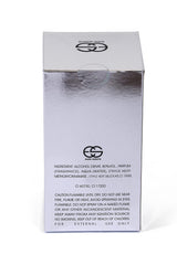 AVENUE Perfume by EURO SCENTS