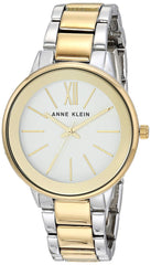 Anne Klein Women's Bracelet Watch