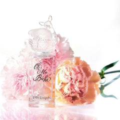Lolita Lempicka Oh Ma Biche Eau de Parfum For Women, 50 ml