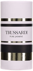 TRUSSARDI PURE JASMINE EDP 90 ML NATURAL SPRAY FOR WOMEN