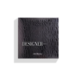 Designer Parfum 100ml by AMD Perfumes