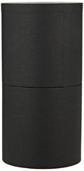 Reyane Tradition Grace Feminine Eau de Perfume for Women - 85 ml