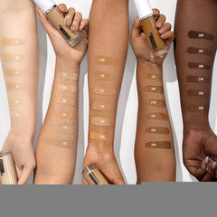 MAKEUP BY MARIO SurrealSkin™ Liquid Foundation 1C