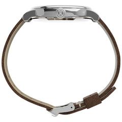 Timex x Peanuts Men's Standard 40mm Watch