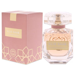 ELIE SAAB Le Parfum Essentiel for Women Eu De 50 ml