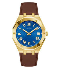 GUESS Men's 42mm Watch