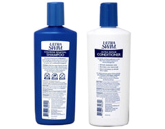UltraSwim Dynamic Duo Repair Shampoo and Conditioner, 7 fl. Oz.