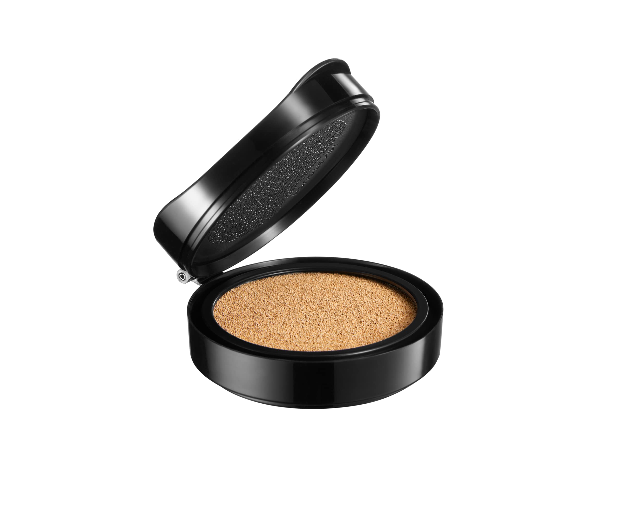 JUNG SAEM MOOL Essential Skin Nuder Cushion (Fair) | Refill | Natural Finish | Buildable Coverage | Makeup Artist Brand