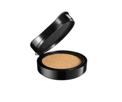 JUNG SAEM MOOL Essential Skin Nuder Cushion (Fair) | Refill | Natural Finish | Buildable Coverage | Makeup Artist Brand