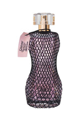 O Boticario Glamour Secrets Black Eau De Toilette, 75 ml