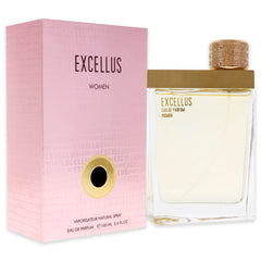 Armaf Excellus Women Eau De Perfume, 100 ml, ARF0093741