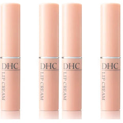 DHC Lip Cream,2 Count (Pack of 2)