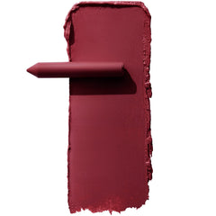 Maybelline Superstay Ink Crayon, 50 Own Your Empire