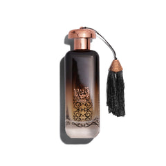 Dhamma Mukhallat Ariana EDP 100ml - Perfume for Women - Long Lasting Ladies Fragrance