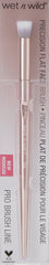 Wet n Wild Brush Up Time Pro Line Concealer, 1 Pack