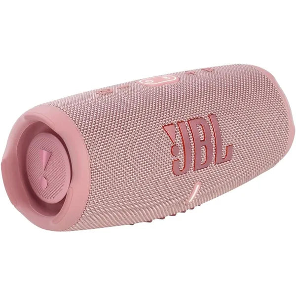 JBL Charge 5 Portable Bluetooth Speaker