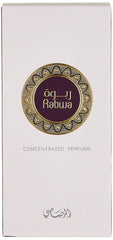 RASASI RABWA, 19ml