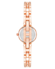 Anne Klein Women's Bracelet Watch