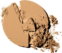 L’Oréal Paris True Match Super-Blendable Powder, Suntan, 0.33 oz.