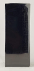 Mancera Deep Forest Unisex Eau De Perfume, 120 ml
