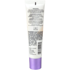 L’Oréal Paris Makeup Magic Skin Beautifier BB Cream Tinted Moisturizer, Medium, 1 fl oz, 1 Count