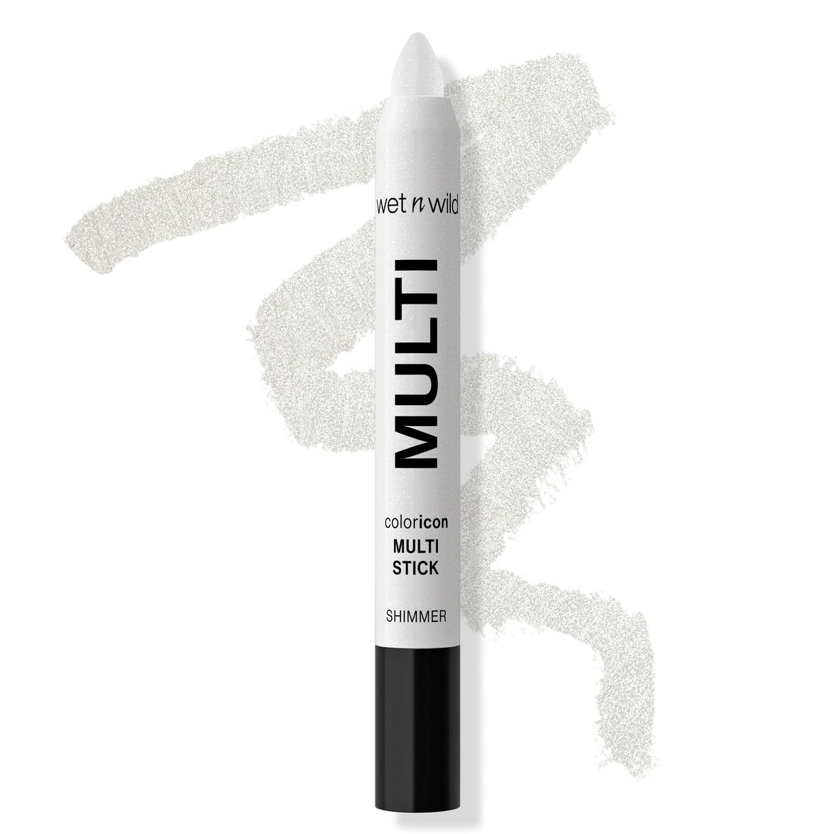 Wet n Wild Color Icon Cream Eyeliner Multicolor Success