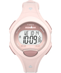 Timex Women's Ironman Essential 34mm Watch - Pink
