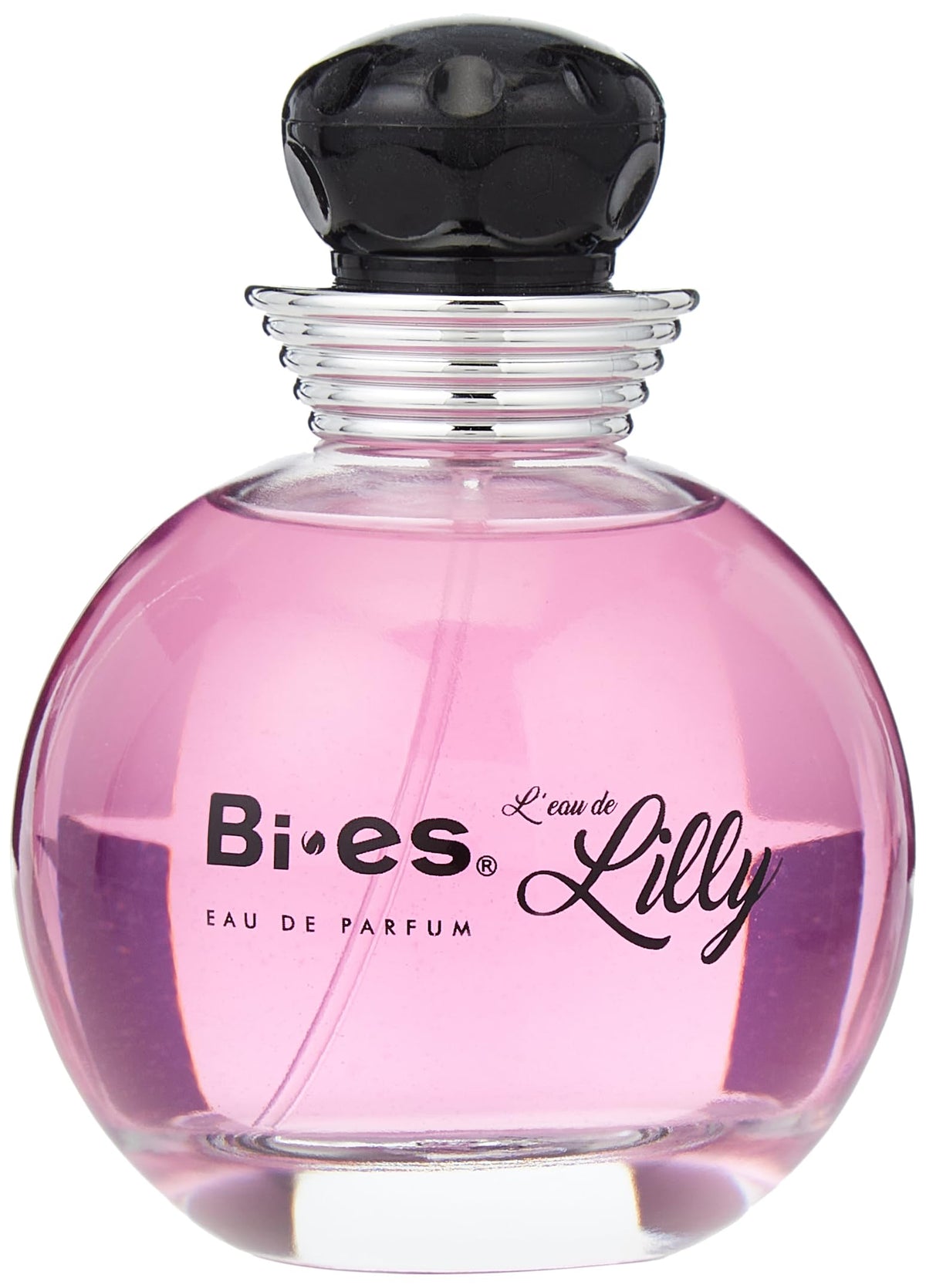 BES Women's Night Perfume OD Spray, 100ml
