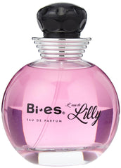 BES Women's Night Perfume OD Spray, 100ml