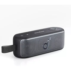 Soundcore Motion 100 Bluetooth Wireless Portable Speaker