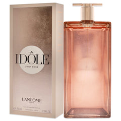 LANCOME PARIS Idole L'Intense For Women Eau De Parfum 75Ml