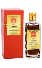 Habshoosh Concentrated Perfume Oil Free From Alcohol (Unisex) By Swiss Arabian