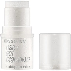 Essence - BABY GOT DIAMOND highlighter stick