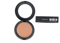 MAC Bronzing Powder - Golden - 10g/0.3oz