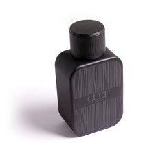 ARO FAC Cult By Dhamma Perfumes