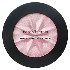 BareMinerals GEN NUDE blonzer shade #Kiss Of Spice 3,8 gr