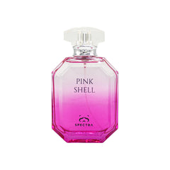 Hi Perfume Spectra 292 Pink Shell EDP For Women - 100ml