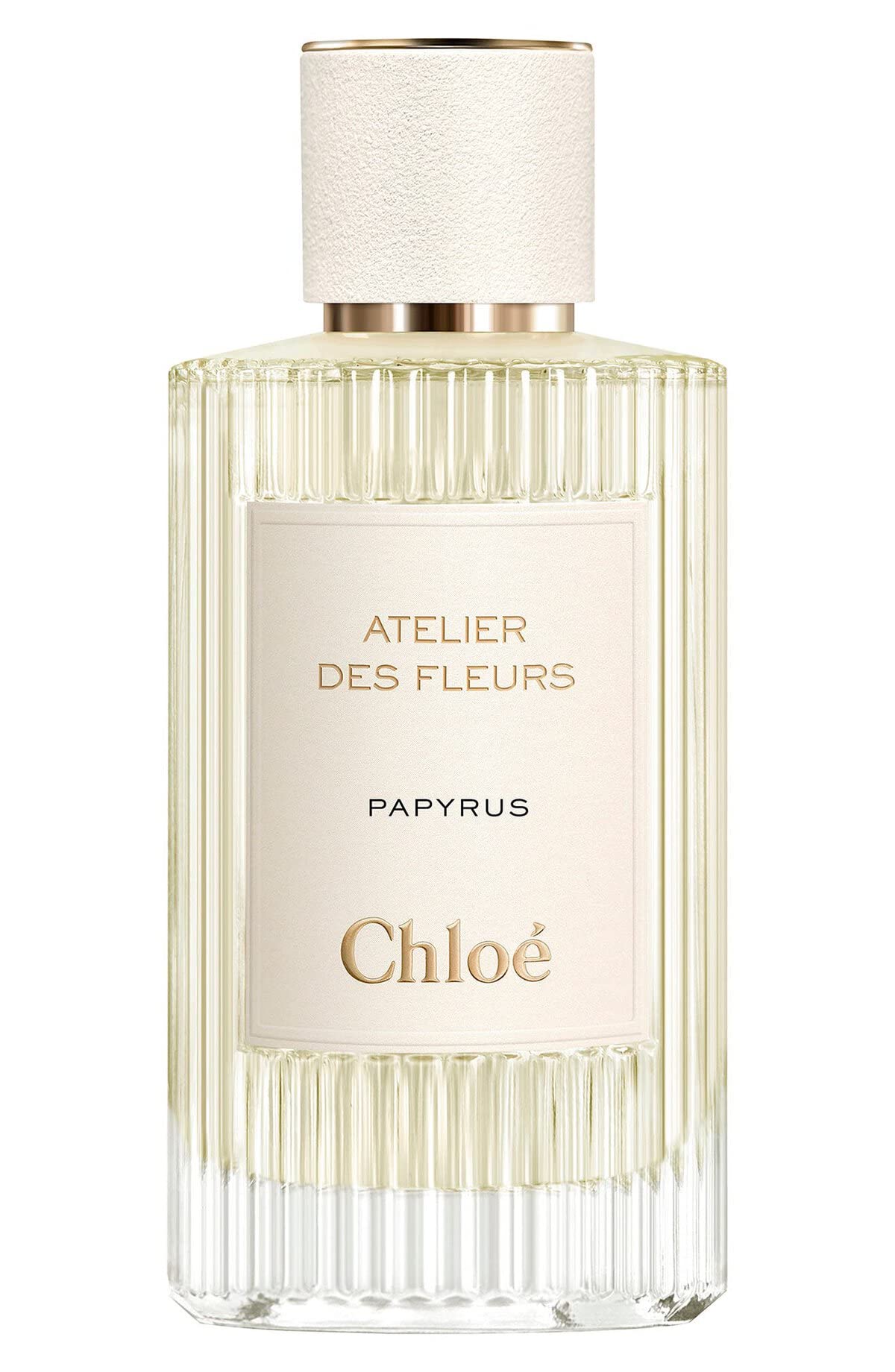 Chloe Atelier Des Fleurs Papyrus Eau de Parfum for Unisex - 50 ml
