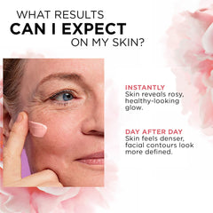 L'Oréal Age Perfect Golden Age Day Cream, 50 ml