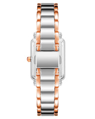 Anne Klein Women's Bracelet Watch